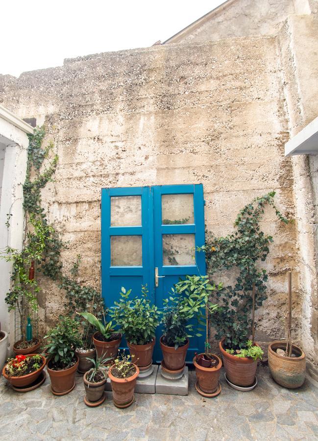 Little Rock Rooms Mostar Exterior photo