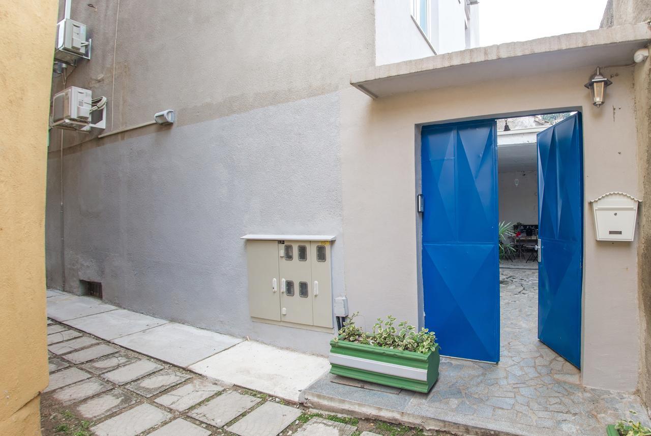Little Rock Rooms Mostar Exterior photo